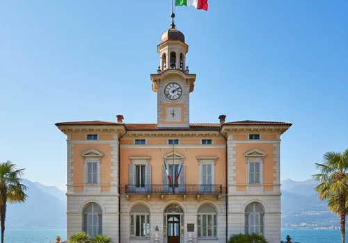 Concorso Città di Gardone Riviera 2026: 2 Posti per Istruttore Amministrativo Contabile - Guida Completa