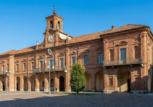 Concorso Comune di Carignano 2026: 1 Posto per Istruttore Amministrativo Contabile - Guida Completa