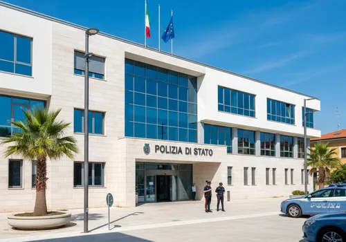 Concorso Comune di Jesolo 2026: Posti per Istruttori Polizia Locale - Guida Completa