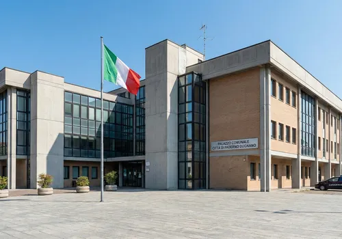 Concorso Comune di Paderno Dugnano 2026: 1 Posto per Funzionario Tecnico - Guida Completa