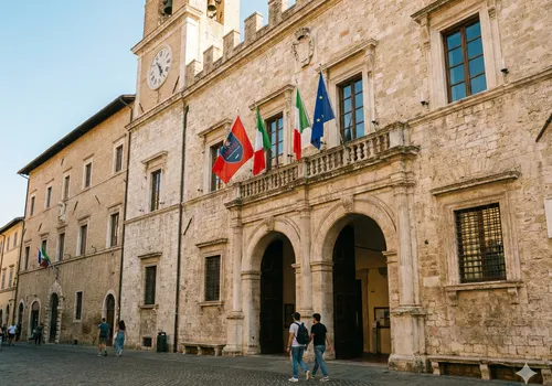 Concorso Università di Camerino 2026: 1 Posto per Collaboratore Amministrativo (L. 68/99) - Guida Completa