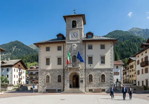 Concorso Comune di Tambre 2026: 1 Posto per Autista Scuolabus e Operaio - Guida Completa