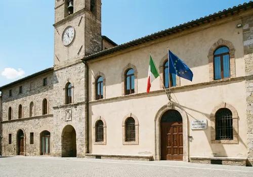 Concorso Comune di Sant'Andrea Apostolo dello Ionio: 1 Istruttore Direttivo Contabile