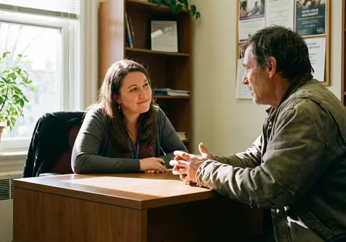 Concorso Assistenti Sociali: 2 posti a Villafranca Tirrena (Messina) - Guida Completa