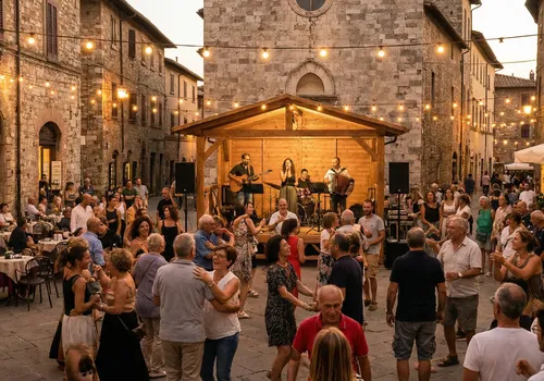 Concorso Unione Reno Galliera: 1 posto per Funzionario Promozione Culturale a tempo indeterminato