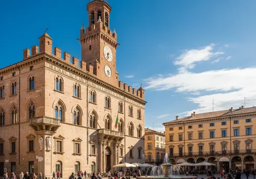 Concorso Comune di Modena 2026: 18 Posti per Istruttore di Polizia Locale - Guida Completa