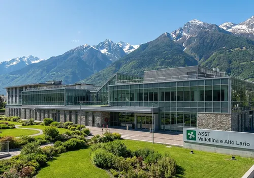 Concorso ASST Valtellina e Alto Lario 2026: 1 Posto per Tecnico di Fisiopatologia Cardiocircolatoria - Guida Completa