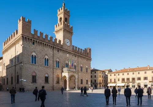 Concorso Comune di Pesaro 2026: 1 Posto per Coordinatore Pedagogico - Guida Completa