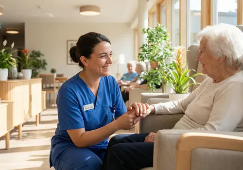 Concorso IPAV Venezia: 3 posti per Operatore Socio Sanitario (OSS) a tempo indeterminato