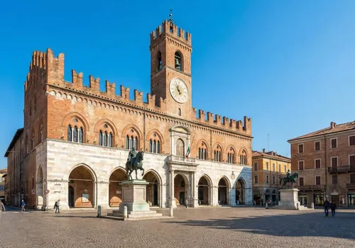 Concorso Comune di Piacenza 2026: 4 Posti per Agenti di Polizia Locale - Guida Completa