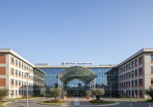 Concorso ASST Pavia 2026: 2 Posti per Dirigente Medico - Guida Completa