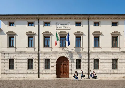 Concorso Conservatorio Castelfranco Veneto 2026: Guida per Assistenti Amministrativi