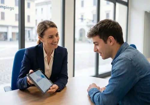 Concorso Centri per l'Impiego Sicilia 2026: 200 Posti per Funzionari - Guida Completa