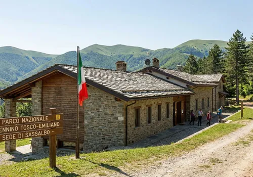 Concorso OIV Parchi Nazionali 2026: Selezione per 1 Posto Monocratico - Guida Completa