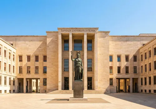 Concorso Sapienza Università di Roma 2026: 75 posti per Diplomati e Laureati