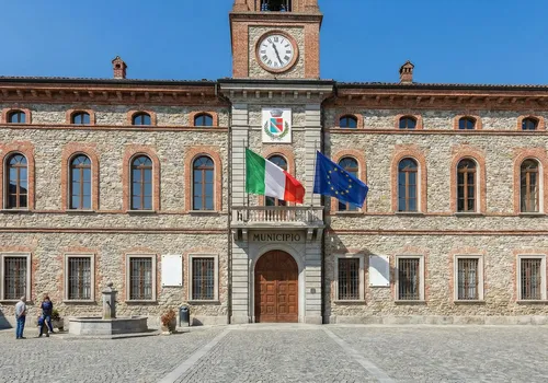 Concorso Comune di Recetto 2026: 1 Posto per Funzionario Tecnico - Guida Completa