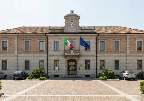 Concorso Comune di Uboldo 2026: 1 Posto per Istruttore Tecnico - Guida Completa