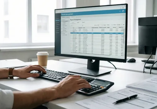 Concorso Università degli Studi di Milano 2026: 1 Posto per Funzionario Knowledge Transfer Manager - Guida Completa