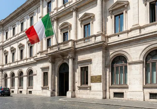 Concorso Ministero della Giustizia 2026: 3 Posti Sezione Paralimpica Fiamme Azzurre - Guida Completa