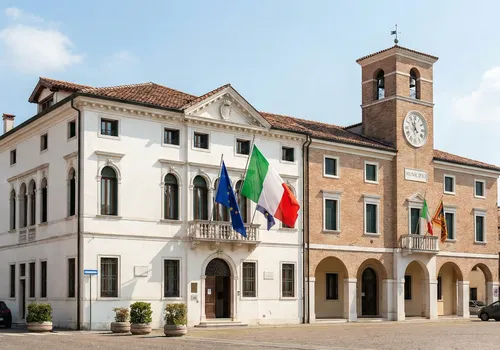 Concorso Comune di Ariano nel Polesine 2026: 1 Posto per Istruttore Tecnico - Guida Completa