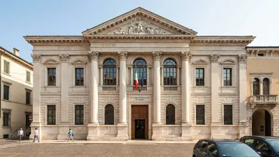 concorso-accademia-belle-arti-verona-2026