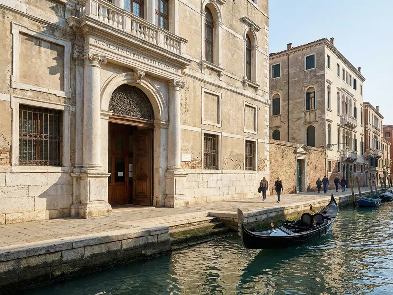 concorso-accademia-belle-arti-venezia-2026