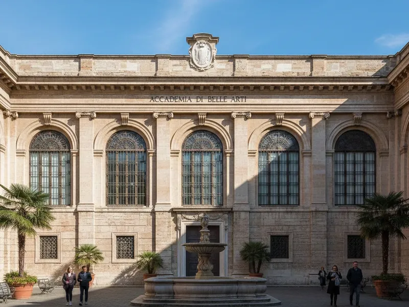 concorso-accademia-belle-arti-macerata-2026