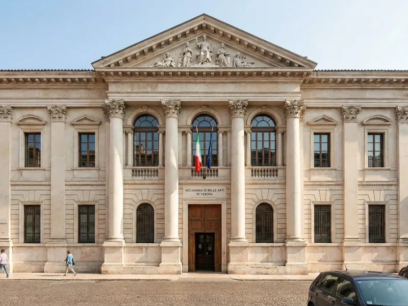 concorso-accademia-belle-arti-verona-2026