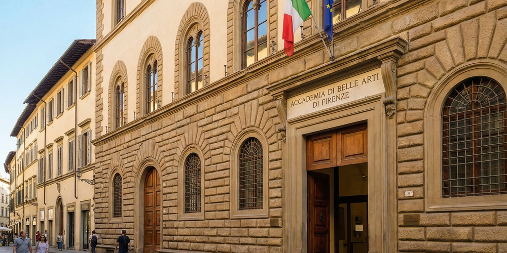 concorso-accademia-belle-arti-firenze-2026