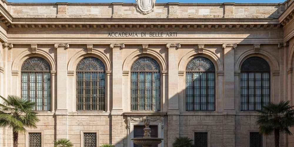 concorso-accademia-belle-arti-macerata-2026