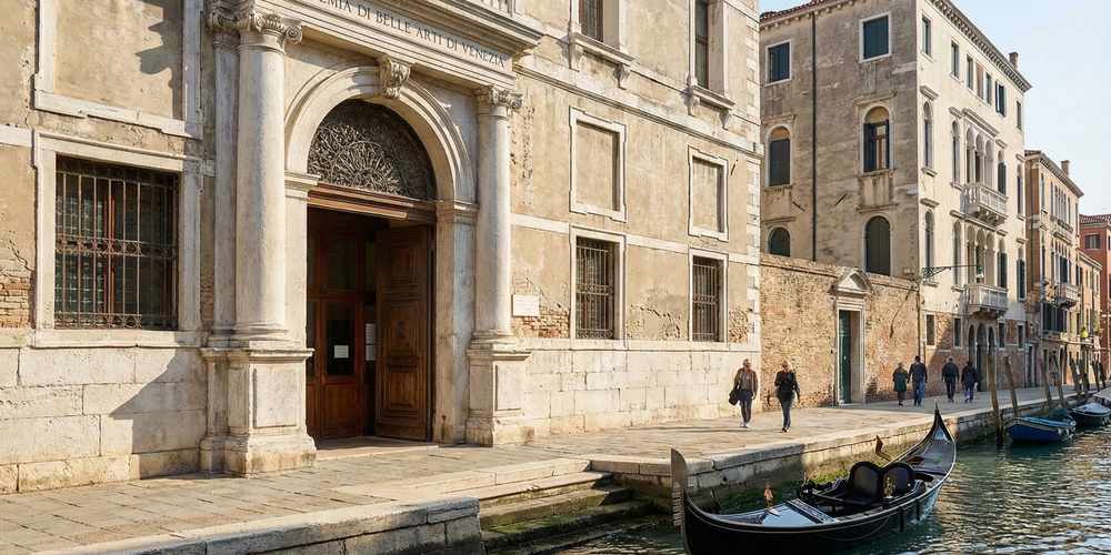 concorso-accademia-belle-arti-venezia-2026