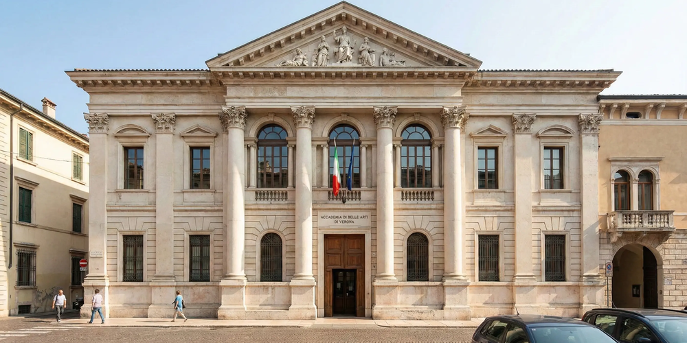 concorso-accademia-belle-arti-verona-2026
