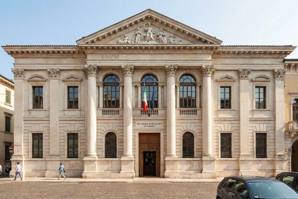 Concorso Accademia di Belle Arti di Verona 2026: Incarico per Docente di Teatro di Figura - Guida Completa