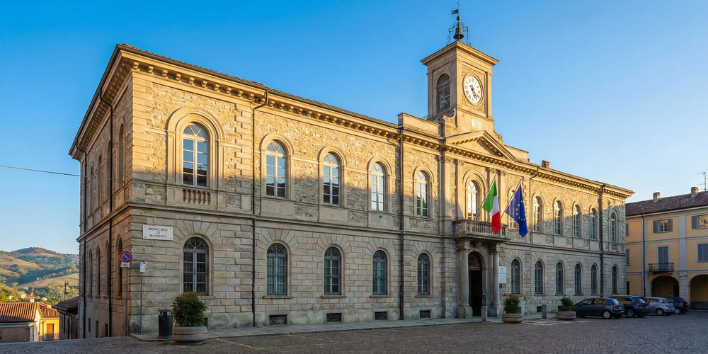 concorso-acem-mondovi-2026