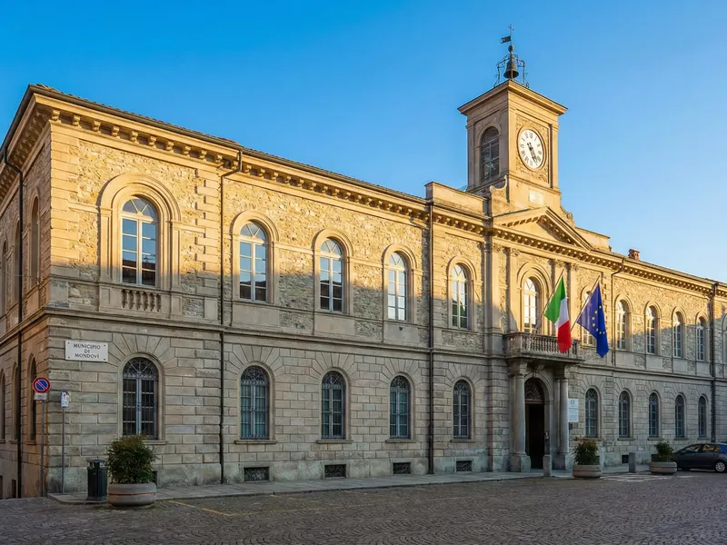 concorso-acem-mondovi-2026