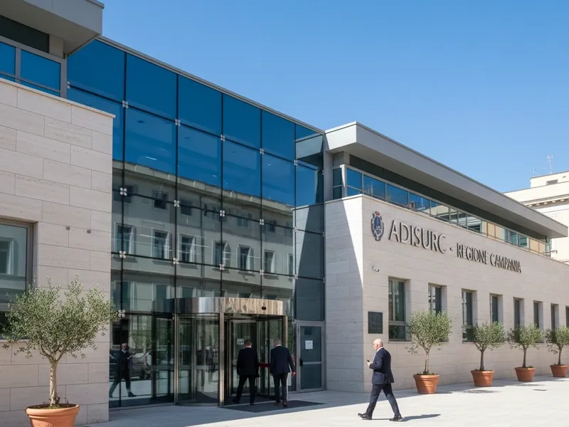 concorso-adisurc-campania-2026