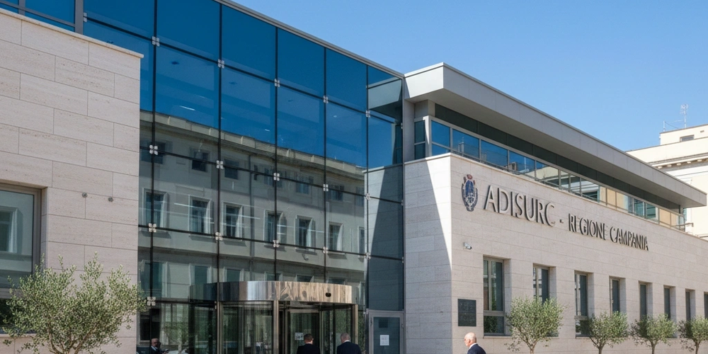 concorso-adisurc-campania-2026