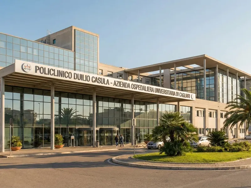 concorso-ares-sardegna-aou-cagliari-2026