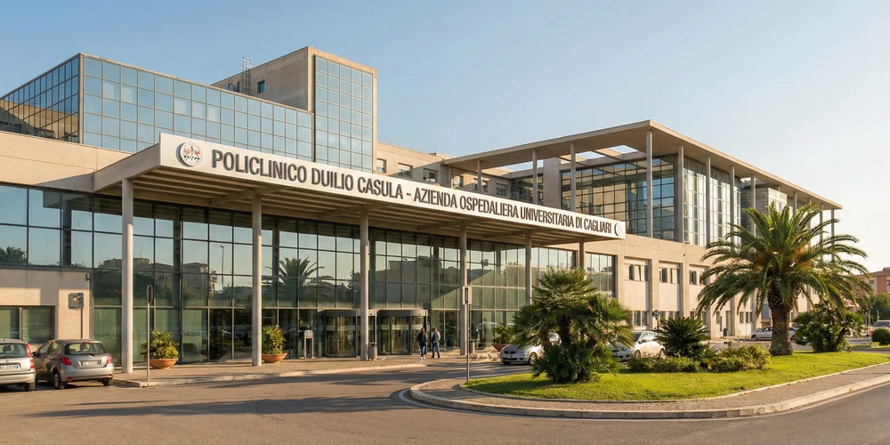 concorso-ares-sardegna-aou-cagliari-2026