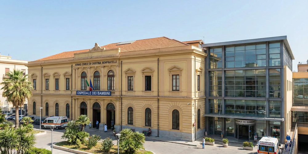 concorso-arnas-civico-palermo-2026