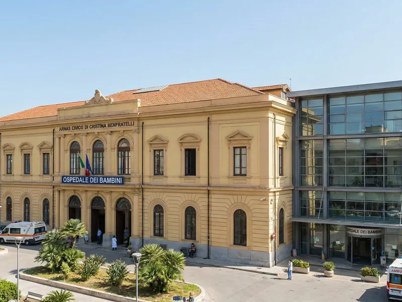 concorso-arnas-civico-palermo-2026