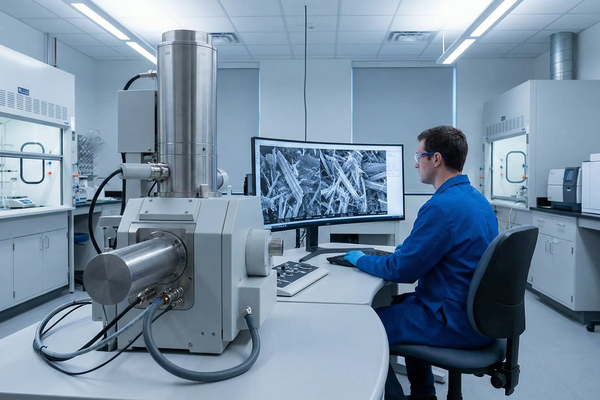 Concorso ARPA Sicilia 2026: 1 posto per Geologo a tempo determinato - Guida Completa