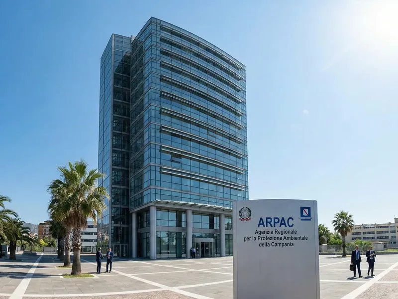 concorso-arpac-campania-2026