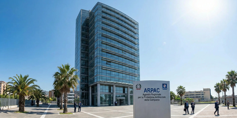 concorso-arpac-campania-2026