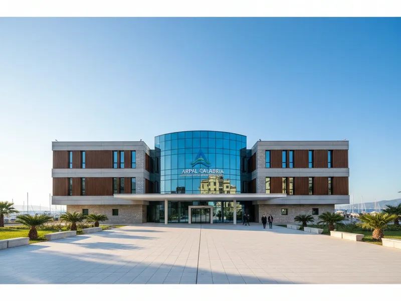 concorso-arpal-calabria-2026