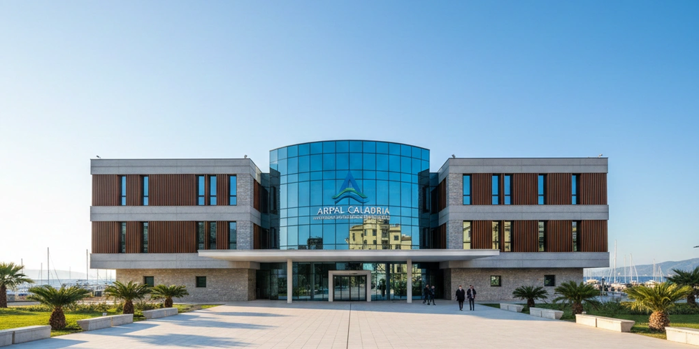 concorso-arpal-calabria-2026