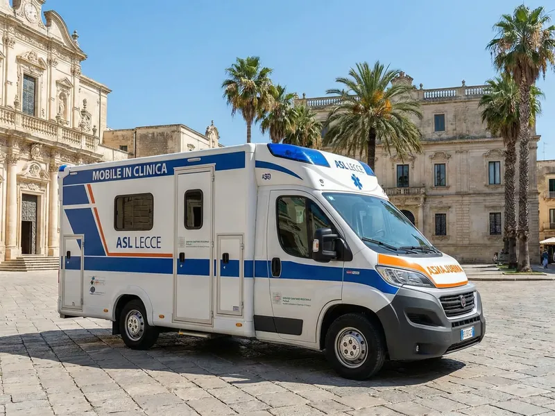 concorso-asl-lecce-2026-autista