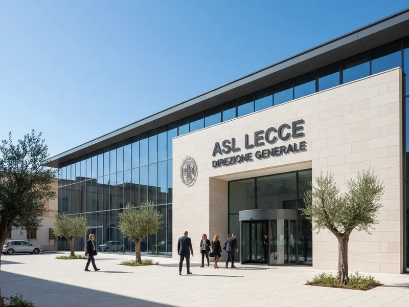concorso-asl-lecce-2026-infermieri