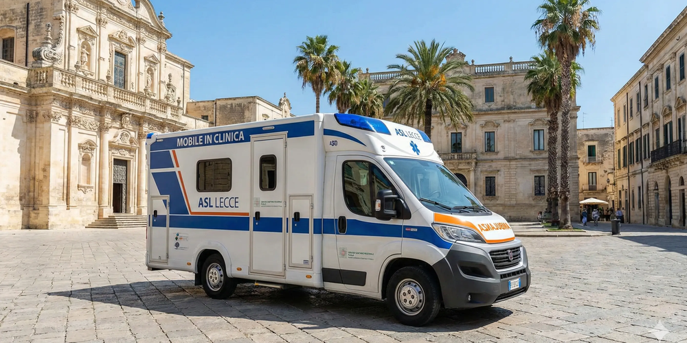 concorso-asl-lecce-2026-autista