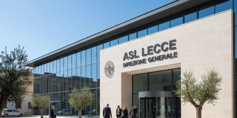 concorso-asl-lecce-2026-infermieri